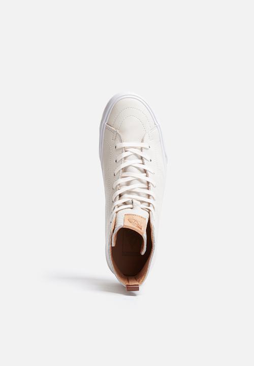 Vans - SK8-Hi Decon California