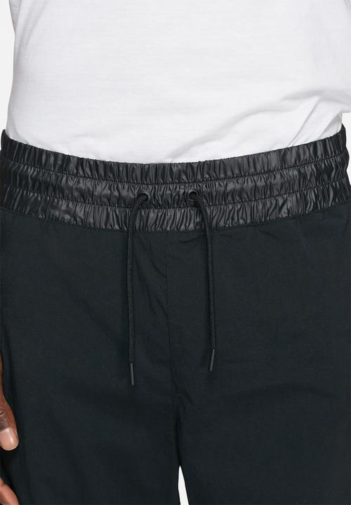 Nike - Lebron 10 shorts