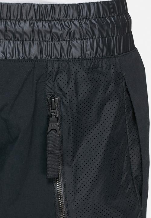 Nike - Lebron 10 shorts