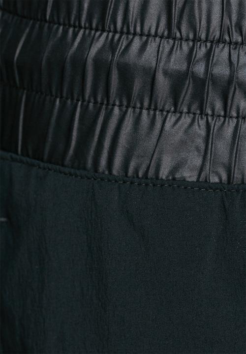 Nike - Lebron 10 shorts