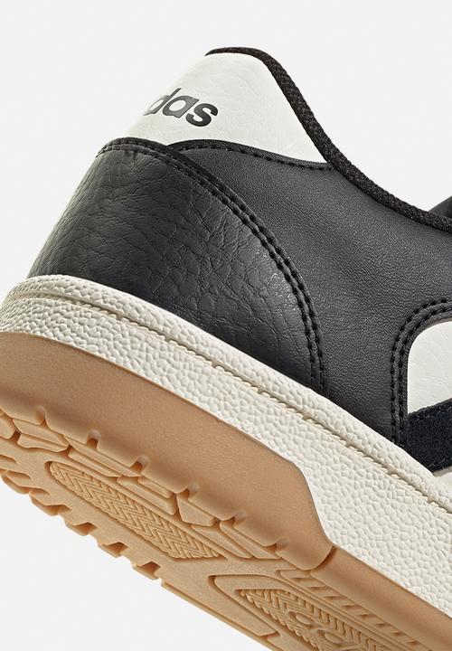 adidas Performance - Break Start J - Coreblack/Coreblack/Cloud