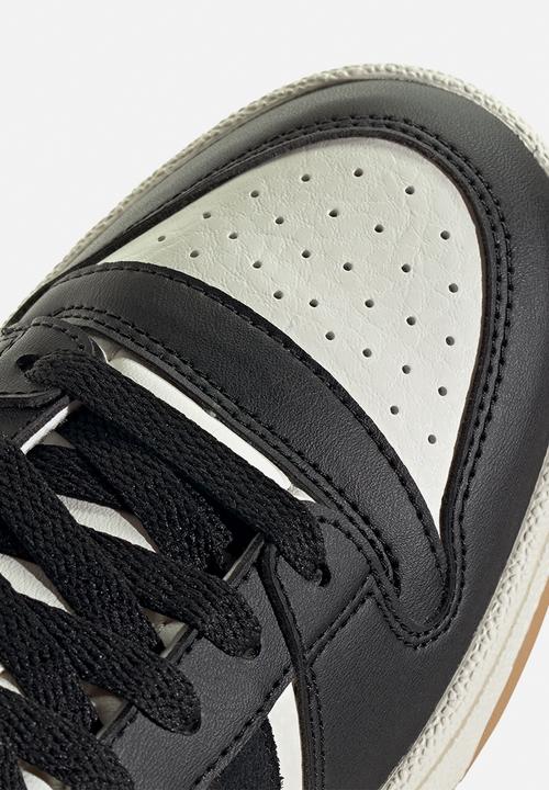 adidas Performance - Break Start J - Coreblack/Coreblack/Cloud