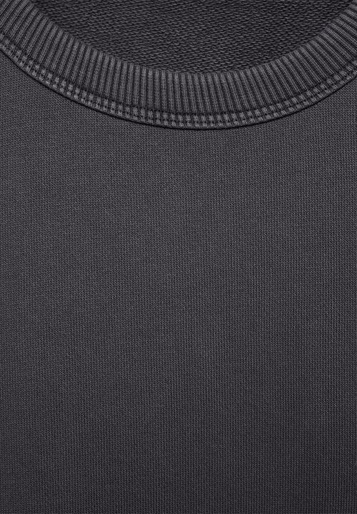 MANGO - Sweatshirt things - grey