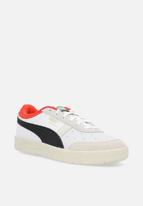 PUMA - Puma Seoul