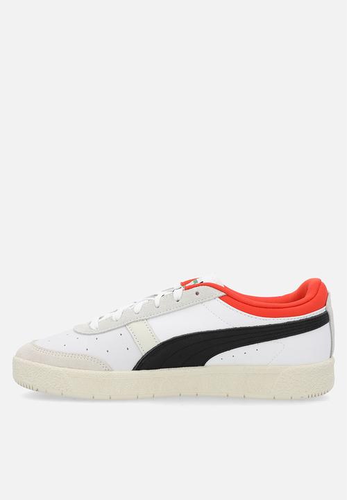 PUMA - Puma Seoul
