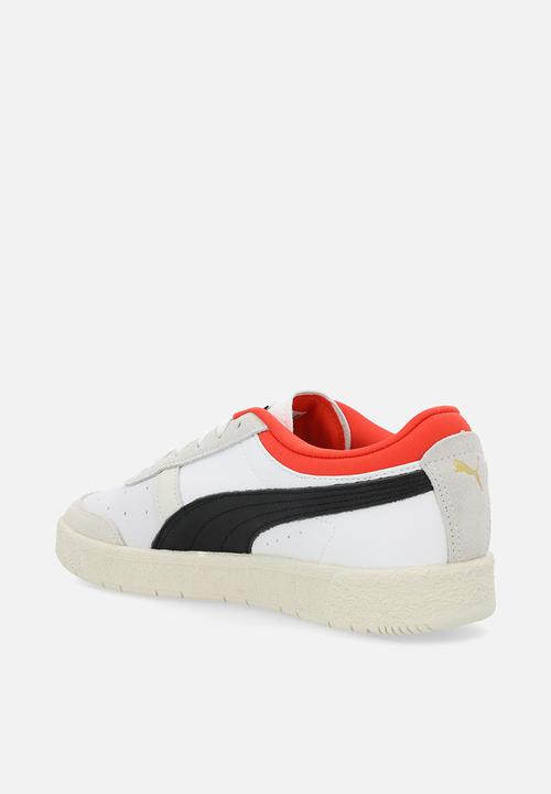 PUMA - Puma Seoul