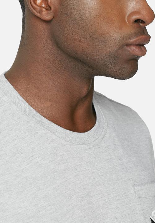 Reebok Classic - Pocket tee