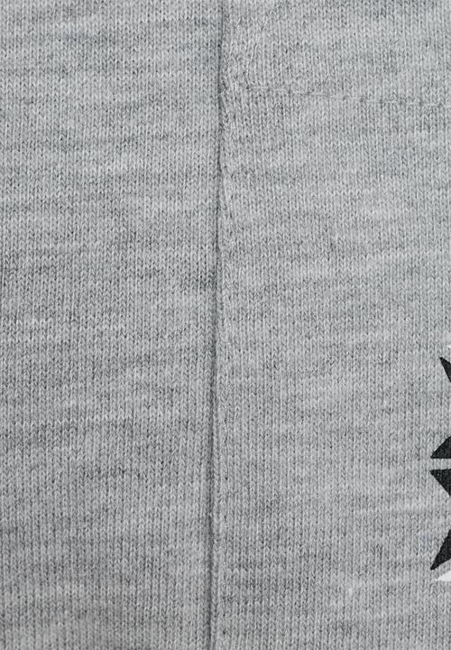 Reebok Classic - Pocket tee