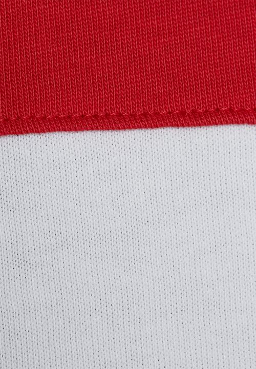 Reebok Classic - Archive tee