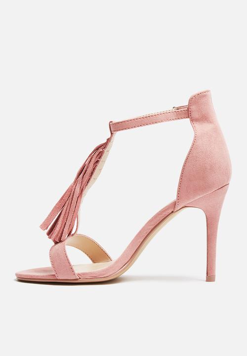 Vero Moda - Elisabeth Sandal