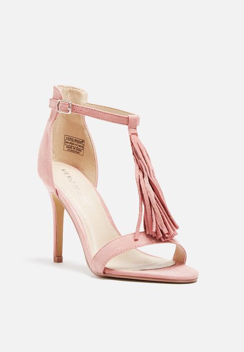 Vero Moda - Elisabeth Sandal
