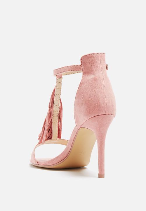 Vero Moda - Elisabeth Sandal