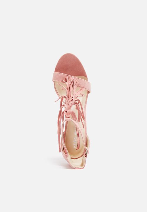 Vero Moda - Elisabeth Sandal