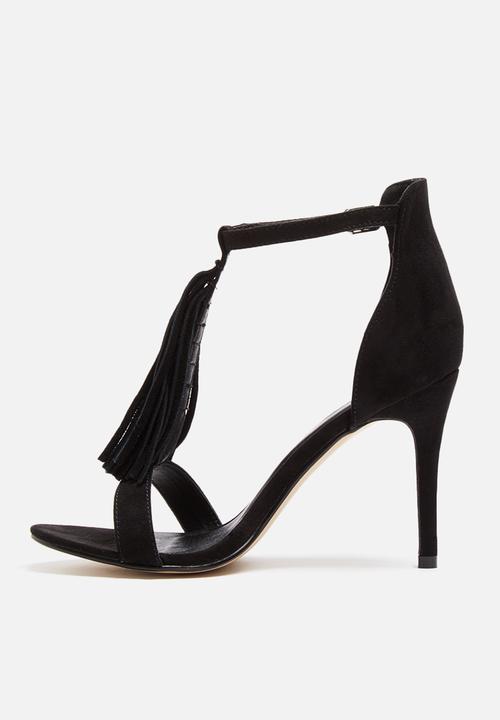 Vero Moda - Elisabeth Sandal