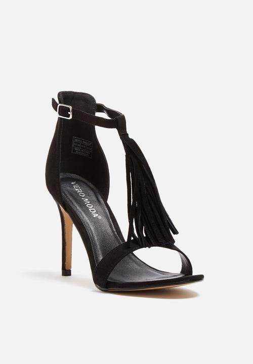 Vero Moda - Elisabeth Sandal
