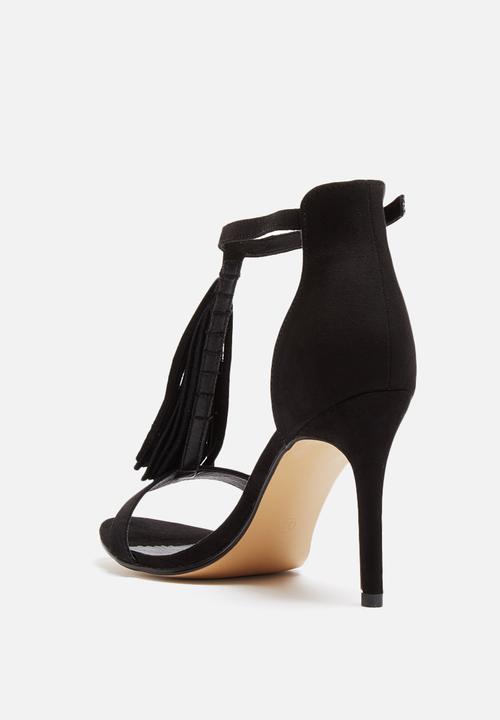 Vero Moda - Elisabeth Sandal