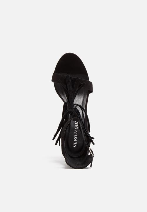 Vero Moda - Elisabeth Sandal
