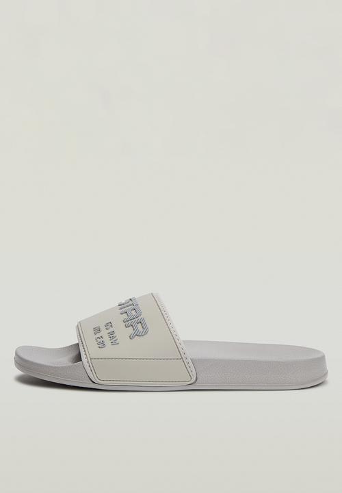G-STAR - CART V TPU M - Grey