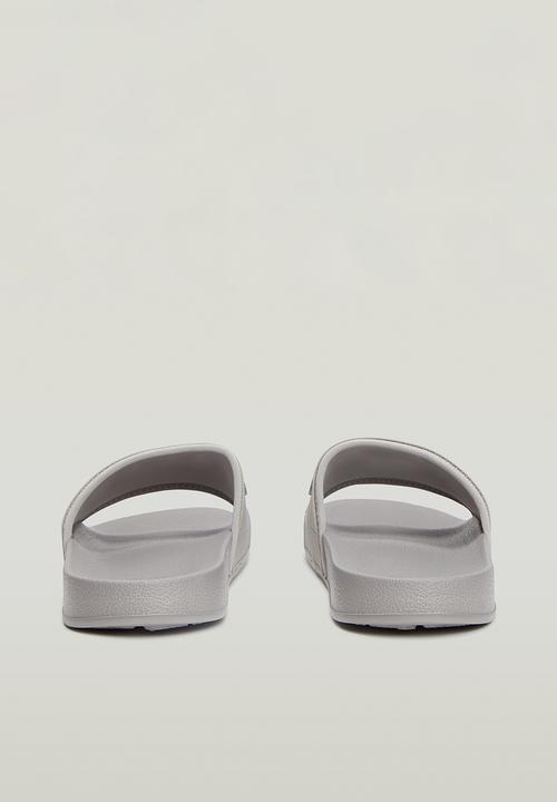 G-STAR - CART V TPU M - Grey