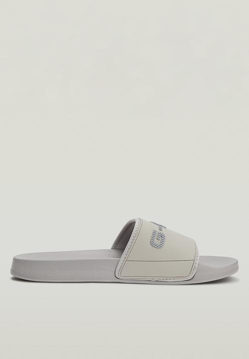 G-STAR - CART V TPU M - Grey