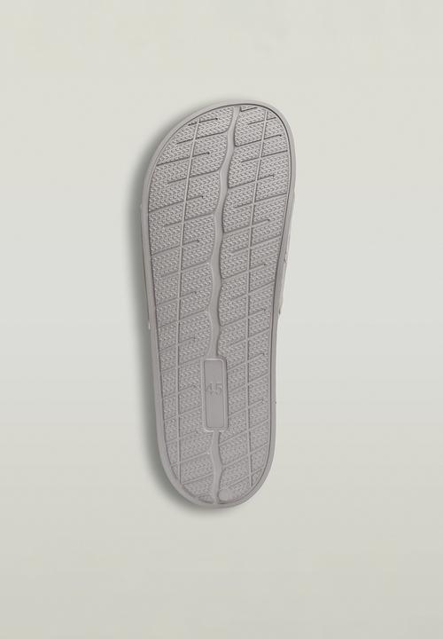 G-STAR - CART V TPU M - Grey