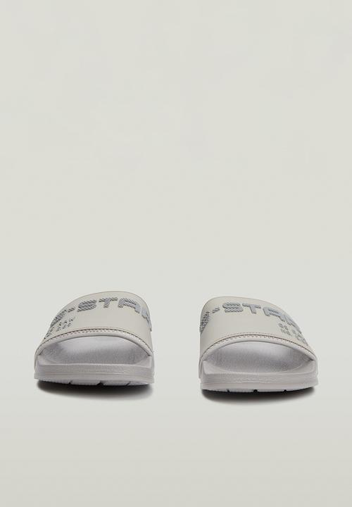 G-STAR - CART V TPU M - Grey