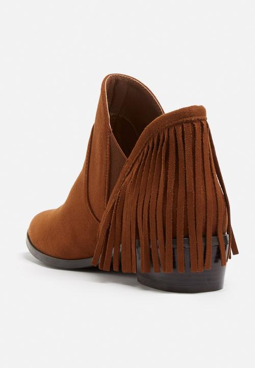 Madison® - Taylor