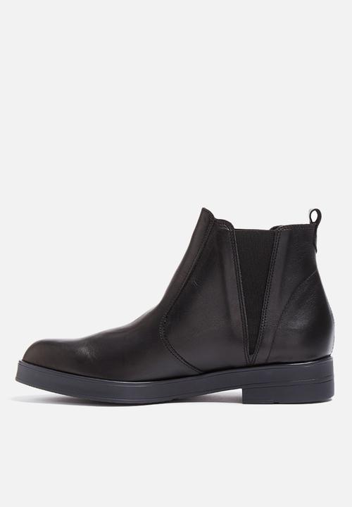 Pieces - Ambra boot