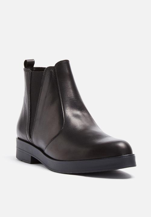 Pieces - Ambra boot