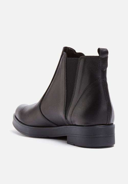 Pieces - Ambra boot