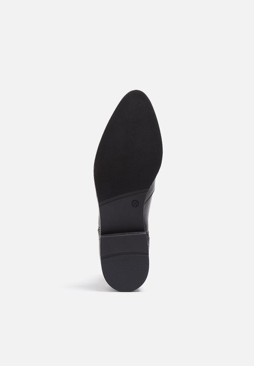 Pieces - Ambra boot