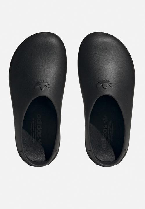 adidas Originals - Adifom stan mule w - core black