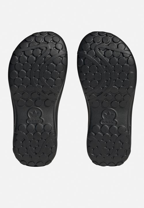 adidas Originals - Adifom stan mule w - core black