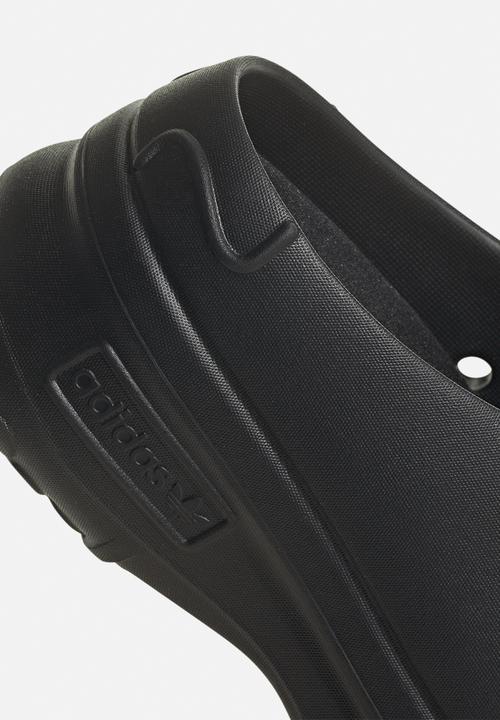 adidas Originals - Adifom stan mule w - core black
