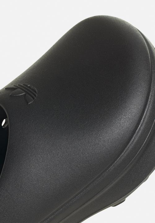 adidas Originals - Adifom stan mule w - core black