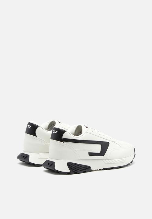 Diesel  - TYCHE S-TYCHE D