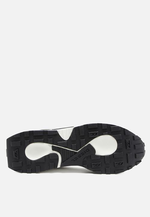 Diesel  - TYCHE S-TYCHE D
