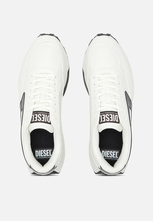 Diesel  - TYCHE S-TYCHE D