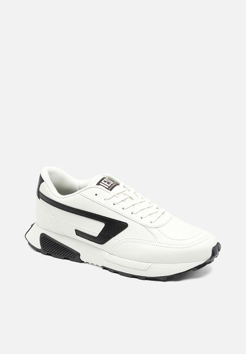 Diesel  - TYCHE S-TYCHE D
