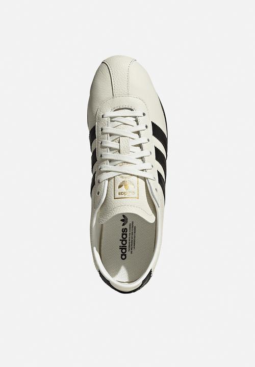 adidas Originals - TOKYO W