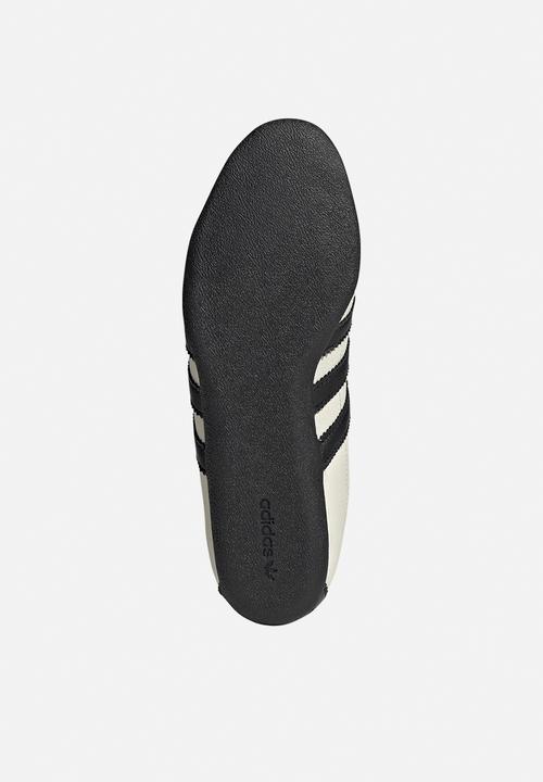 adidas Originals - TOKYO W