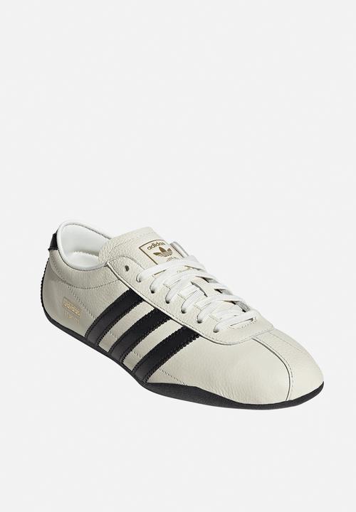 adidas Originals - TOKYO W