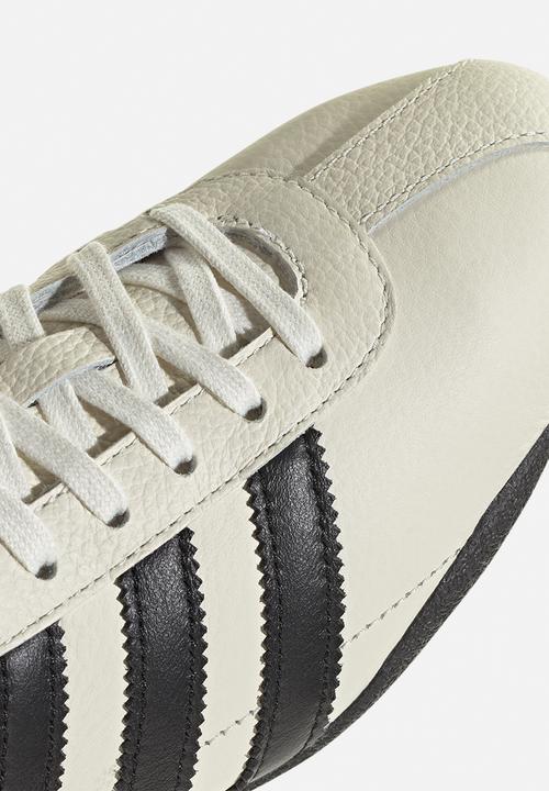 adidas Originals - TOKYO W