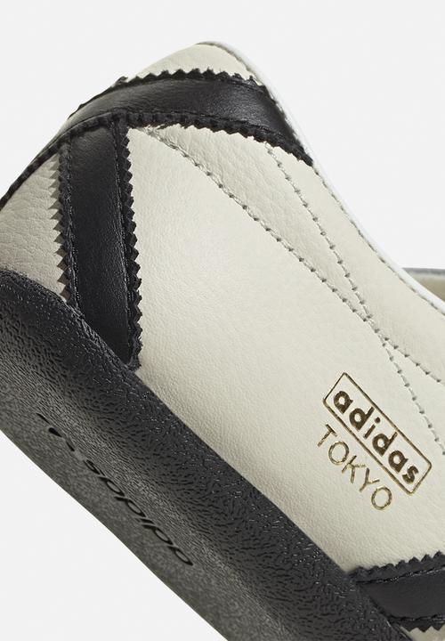 adidas Originals - TOKYO W