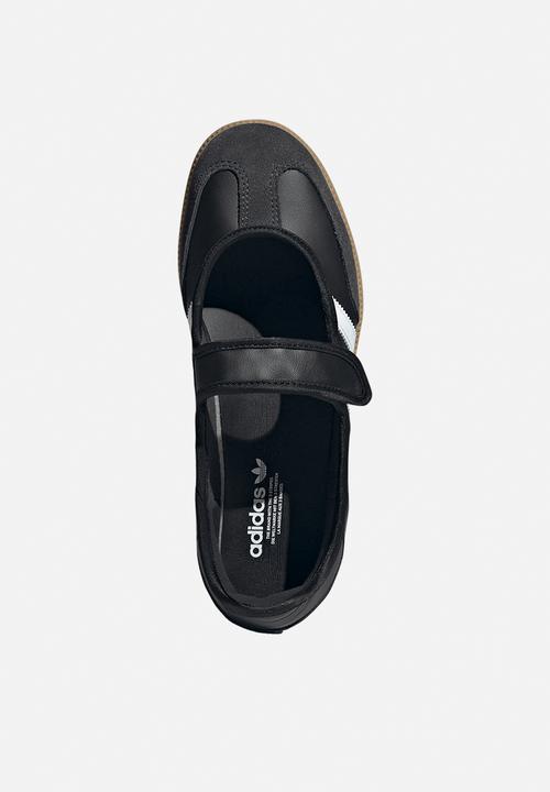 adidas Originals - Samba Jane W