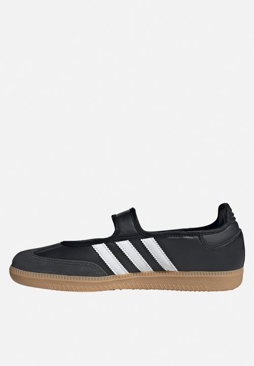 adidas Originals - Samba Jane W