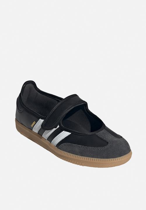 adidas Originals - Samba Jane W