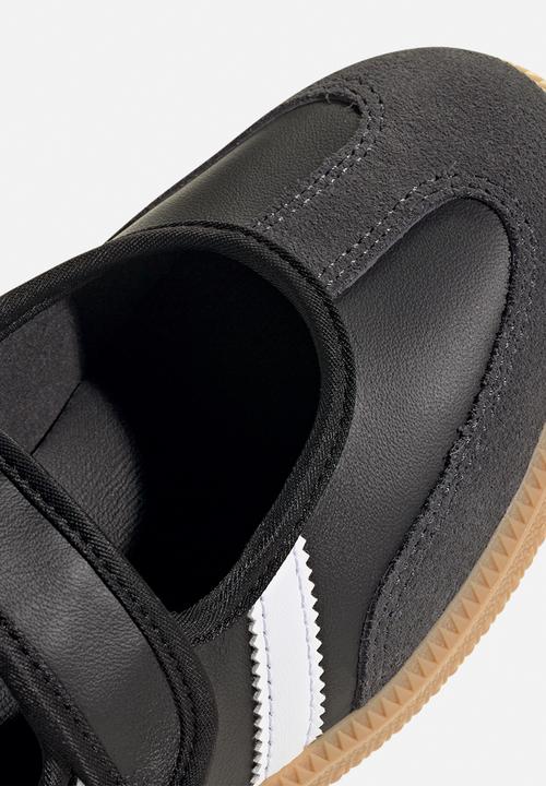 adidas Originals - Samba Jane W