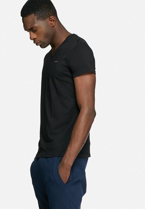 Diesel  - Umtee Michael 3 pack