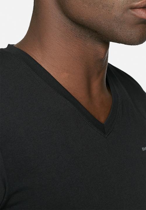 Diesel  - Umtee Michael 3 pack